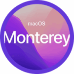 macOS Monterey