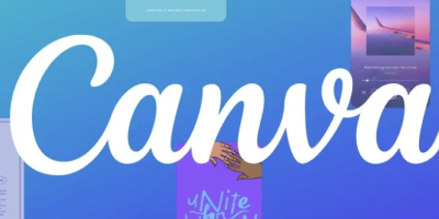 Canva PRO