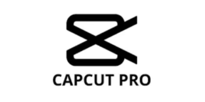 CapCut Pro