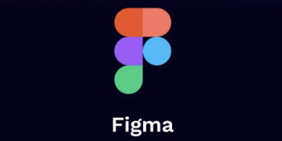 Figma Professional