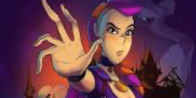 Near - Mage