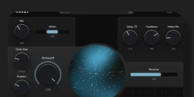 Linear Sounds Bundle
