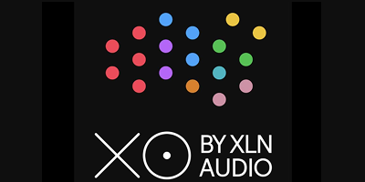 XLN Audio XO 1. 7. 6