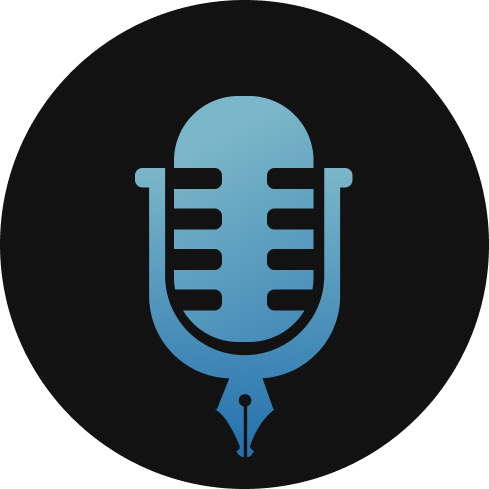VoiceInk