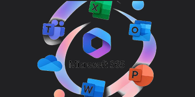 Microsoft Office 365