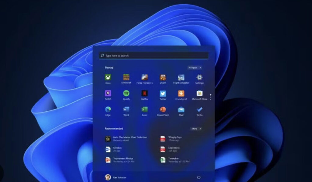 Windows_11_oc