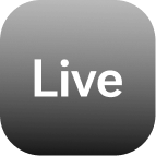 Ableton Live 12 Suite