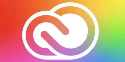 Adobe Creative Cloud