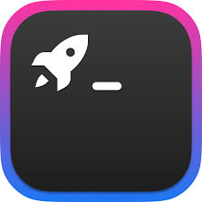 SwiftServer