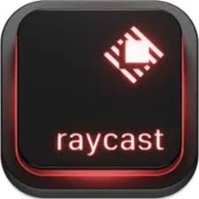 raycast-pro