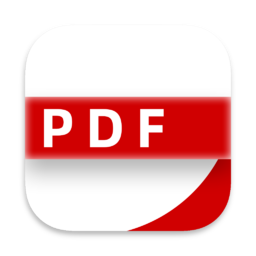 PDF Reader Pro
