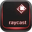 Raycast Pro