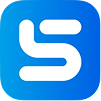 sidebar-2