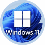 windows_11