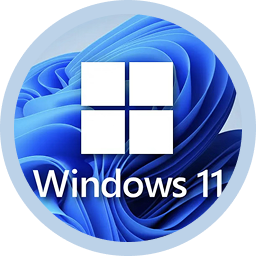 windows_11