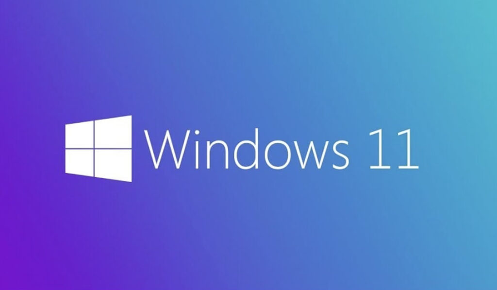 windows_OC