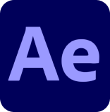 Adobe After Effects 2025