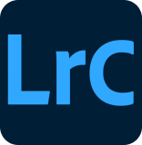 Adobe Lightroom Classic