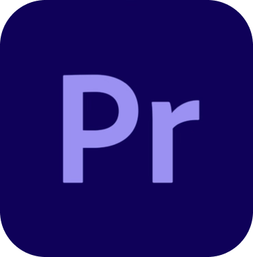 Adobe Premiere Pro 