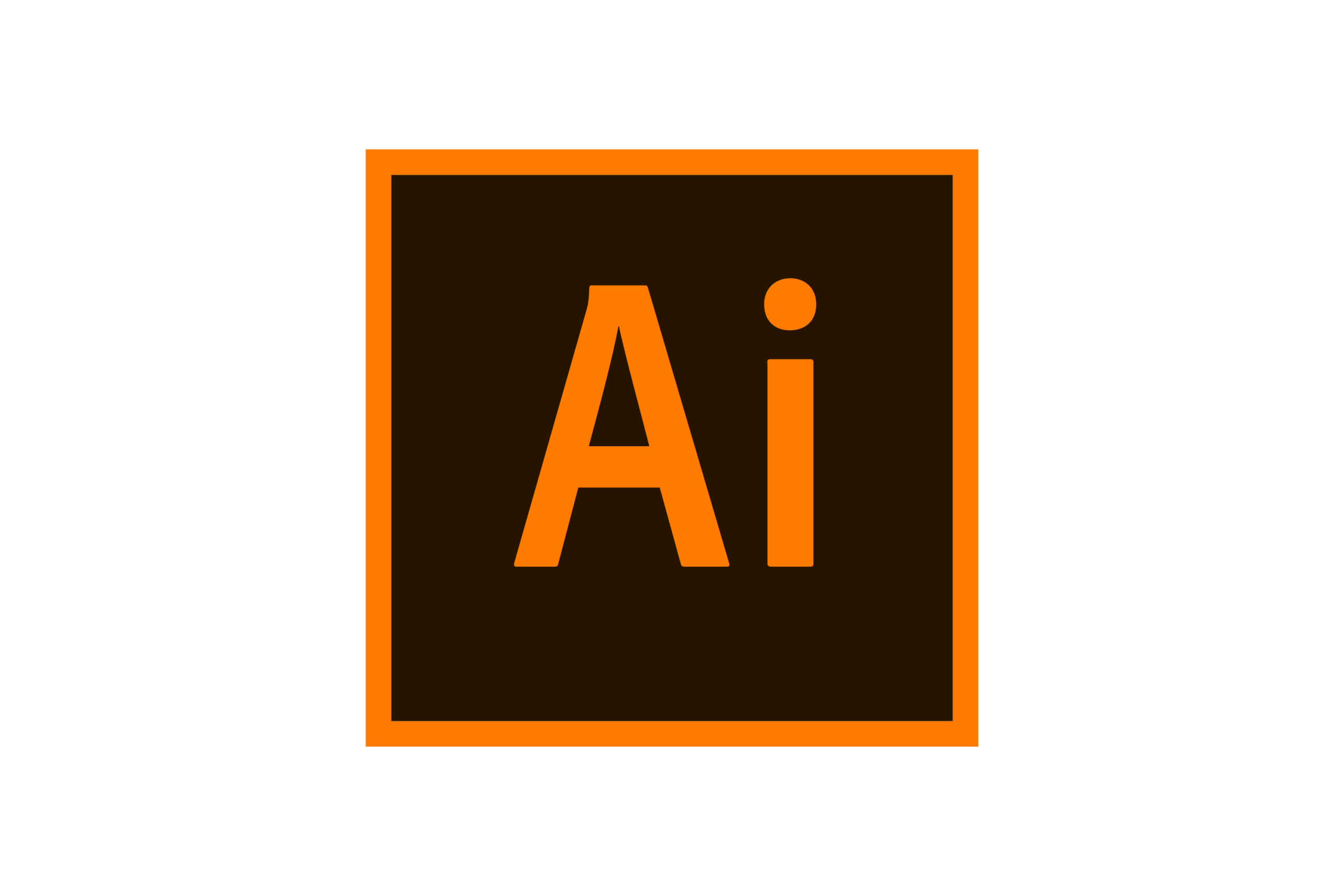 Adobe Illustrator 2025