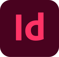 Graphics and Design