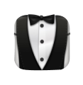 Bartender 5