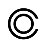 Capture One Pro