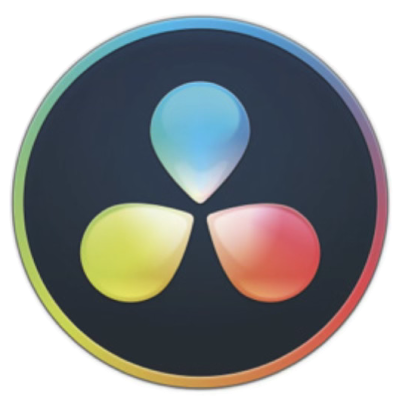DaVinci Resolve Studio 20