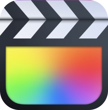 Final Cut Pro.png