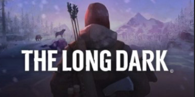 The Long Dark