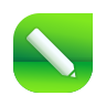corel-draw