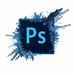 photoshop