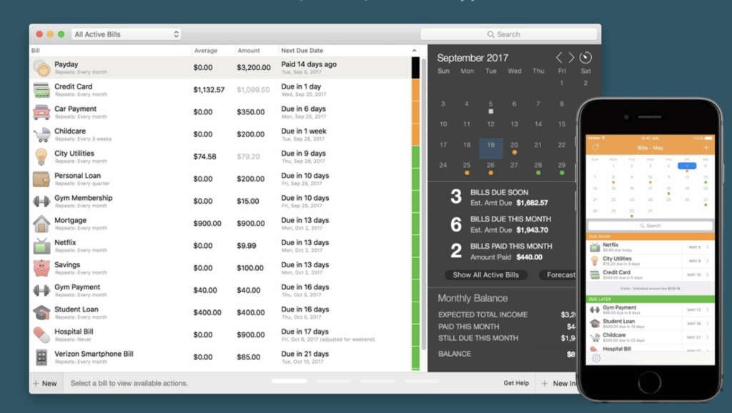 Chronicle Pro