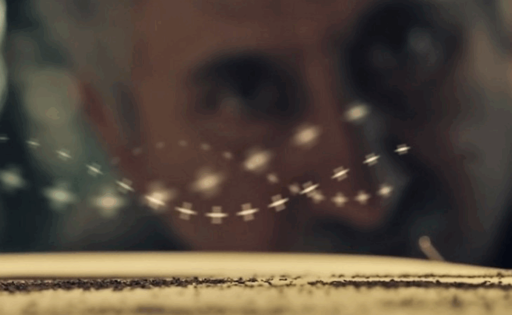 Adobe After Effects 2025