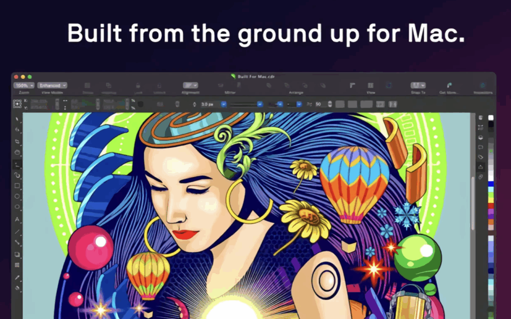CorelDRAW