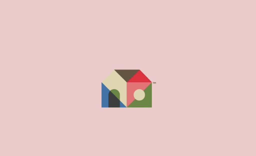Adobe InDesign 2025