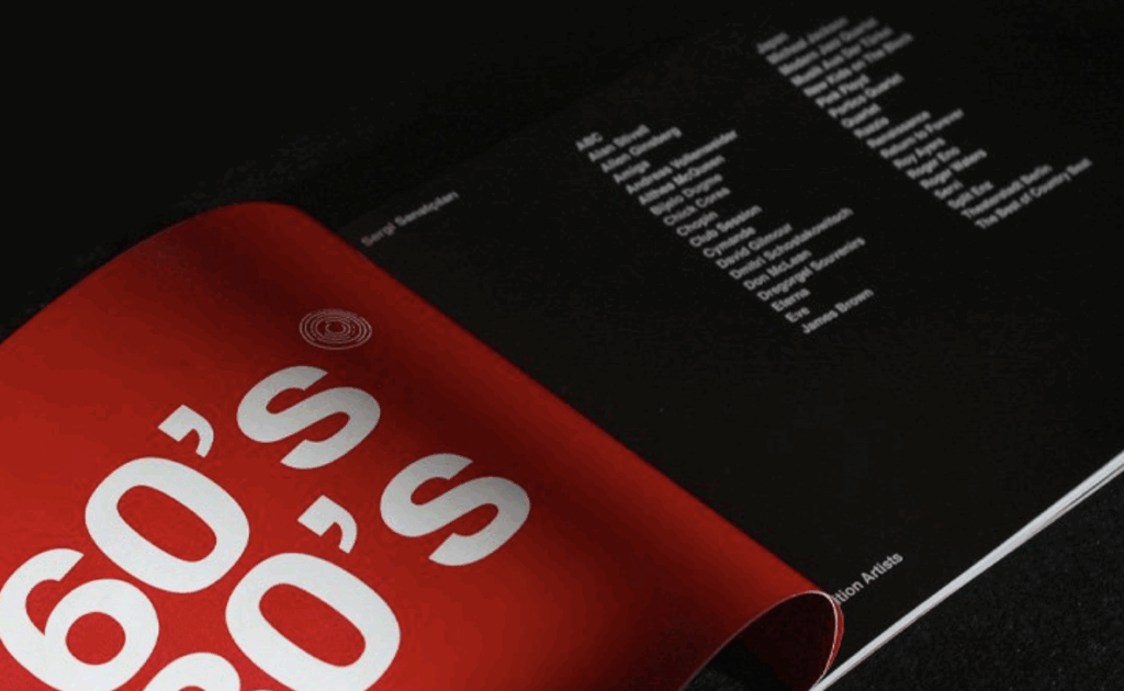 Adobe InDesign 2025