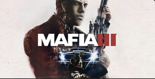 Mafia III